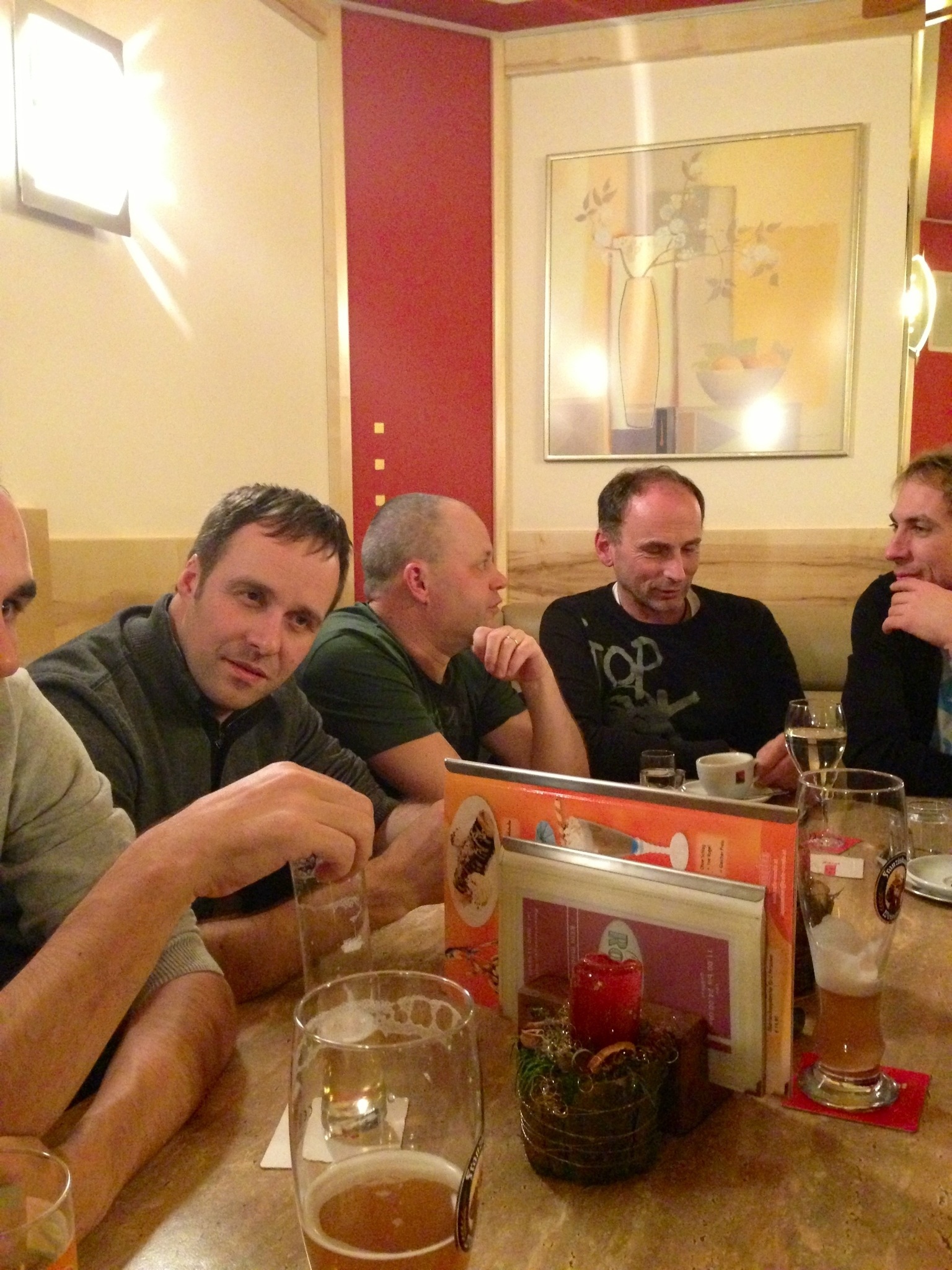 20121220-112812.jpg