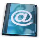 Emails-Folder-icon