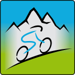 Logo Bergfinder_Entwurf_008_Twitter-FaceBook-oder-FavIcon