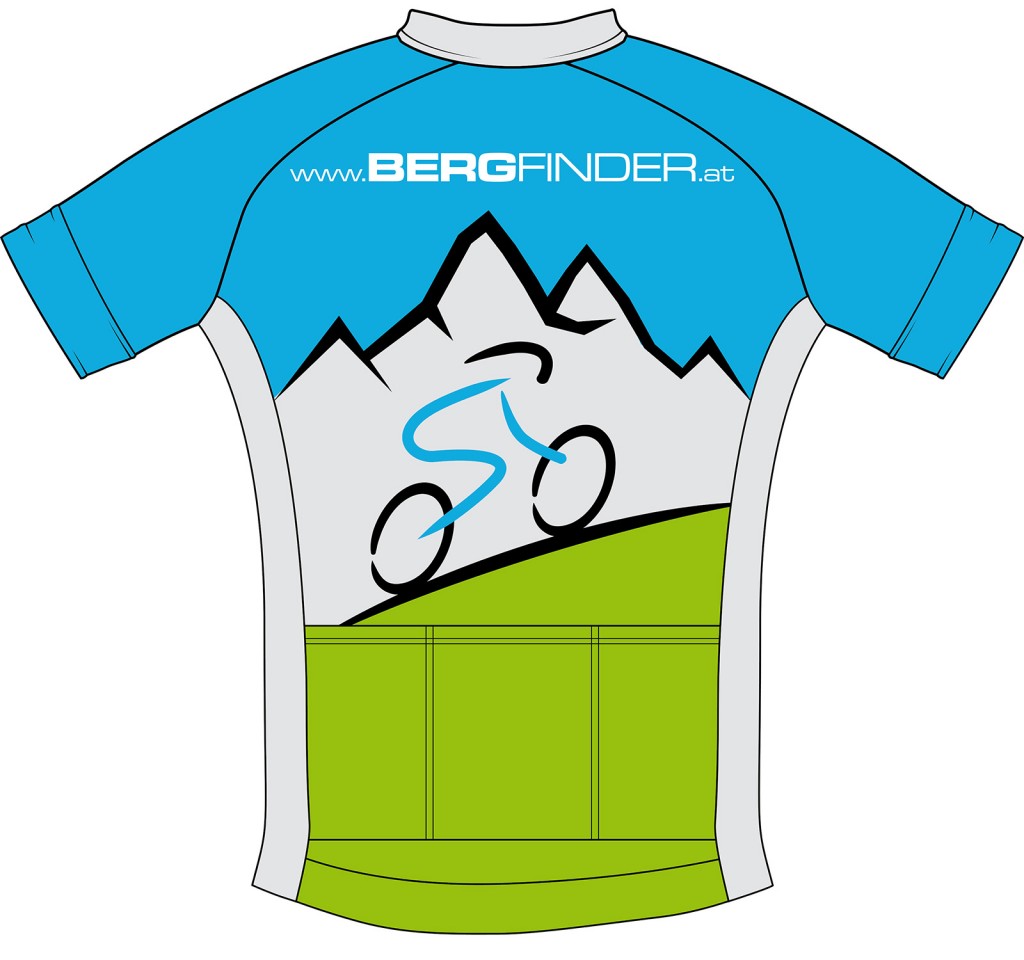 RRT-040M_Kurzarm-Trikot_hinten_Entwurf_002