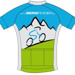 RRT-040M_Kurzarm-Trikot_hinten_Entwurf_002