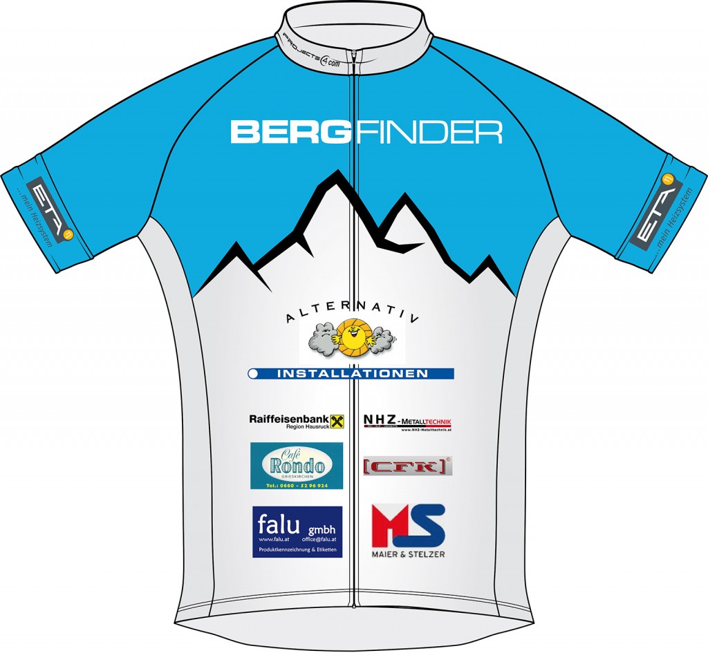 RRT-040M_Kurzarm-Trikot_vorne_Entwurf_002