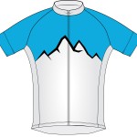 RRT-040M_Kurzarm-Trikot_vorne_Entwurf_002