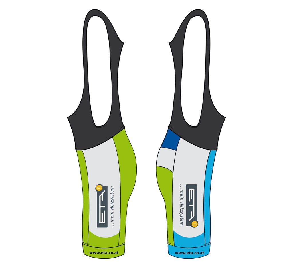 RRT-320M_Traegerhose_seitlich_Entwurf_002