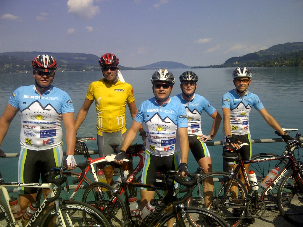 Steinbach am Attersee-20130831-00100