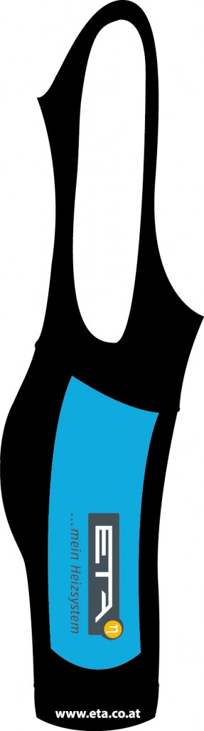 BF-schwarz_Traegerhose_seitlich